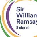 Sir William Ramsay School