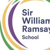 Sir William Ramsay School