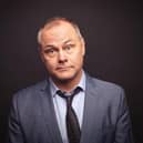 Jack Dee