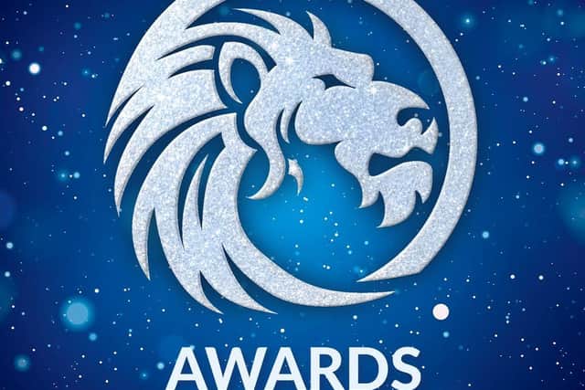 BICSC Announce 2025 Awards Extension for Entries