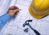 Plans are set to be submitted this month
