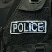 Aylesbury man hit with £400 fine for helping drug dealer to conceal his money