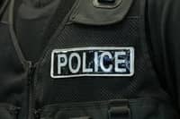 A man from Aylesbury has been fined £400 for his involvement in money laundering