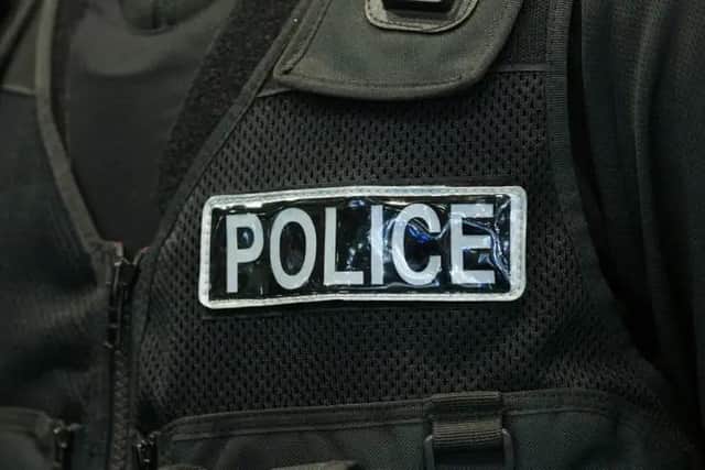 A man from Aylesbury has been fined £400 for his involvement in money laundering