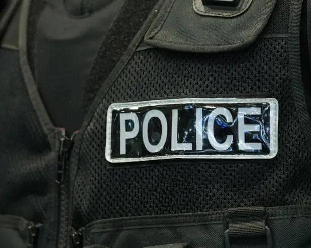 A man from Aylesbury has been fined £400 for his involvement in money laundering