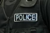 A man from Aylesbury has been fined £400 for his involvement in money laundering