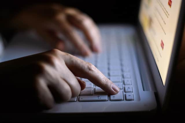 Keeping the books up to date is a task every business owner needs to master