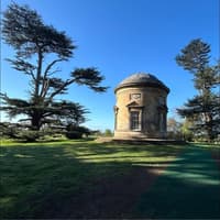Planning round-up Aylesbury Vale: Clay pigeon shooting hub and lake repairs at famous grounds