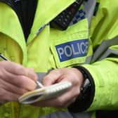 Dangerous offenders in Thames Valley were returned to custody after breaking their probation agreements, new figures show