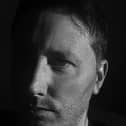Jon Boyle