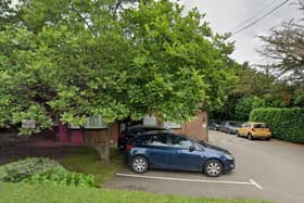 3W Health, which has practices in Wing, Winslow and Whitchurch says it cannot offer GP appointments until further notice because of an unexpected shortage of GPs