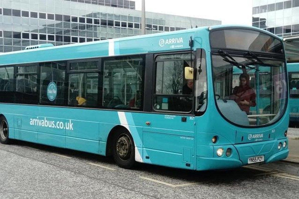 Further bus strikes by Arriva staff at be held at depots in Luton, Milton Keynes, Aylesbury, and Further bus strikes by Arriva staff at be held at depots in Luton, Milton Keynes, Aylesbury, and