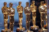 Oscar nominations 2023: Top Gun & All Quiet on the Western Front lead whilst Paul Mescal scores Best Actor nod