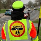 Bucks Council is relaunching its ‘Respect Me’ campaign