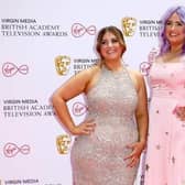 Sisters Ellie and Lizzi from Leeds first joined the show back in 2015. Ellie announced that she was pregnant with her first child during the latest series of the show to the delight of fans.