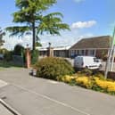 The centre will close next month