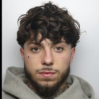 Aylesbury man jailed after being found guilty of assault