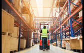Due to a boom in online shopping during lockdown, Amazon has created 15,000 new warehouse and delivery driver jobs across the UK. Meanwhile, Hermes has created 10,000 jobs.