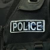 More than 1,500 businesses have signed up to Disc, a free app which aims to help firms across the Thames Valley fight crime