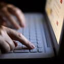 Bad broadband impacting hundreds of Bucks homes