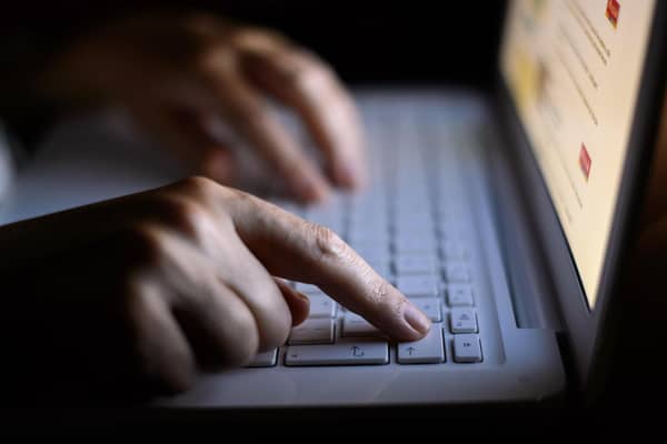 Bad broadband impacting hundreds of Bucks homes