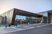 Chilterns Lifestyle Centre