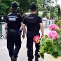 The funding will focus on tackling violence against women and girls (VAWG), neighbourhood crime and anti-social behaviour.