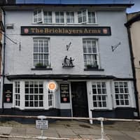 Aylesbury pub licence under review following noise nuisance complaints