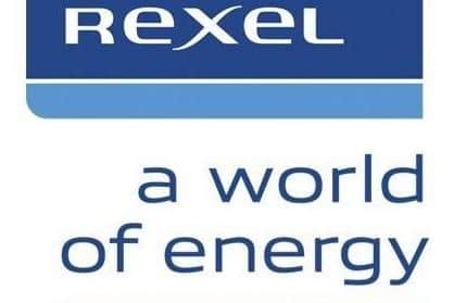 Rexel UK is delivering the centre