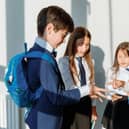 There are over 8,000 retailers to choose from, covering all your back-to-school needs