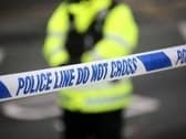Russel Smith, 53, of Shakespeare Road, Preston, has pleaded not guilty to the attempted murder of a British Transport police officer. 