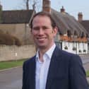 PCC Matthew Barber has welcomed the crackdown.