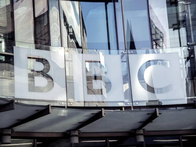 Concerns have been raised over cuts to BBC local radio services