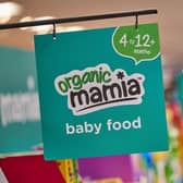 New Parent Fund