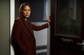 Is Nicola Walker closing the door on Unforgotten?