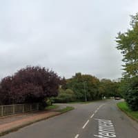 Body of man in his 20s found in popular Aylesbury nature spot after heavy police presence