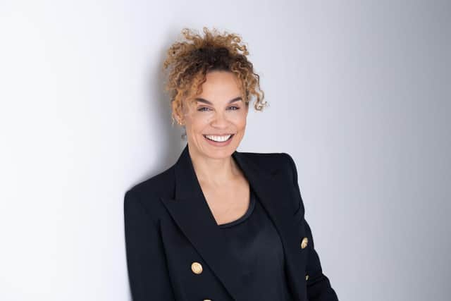Camille Leavold, CEO and co-founder of Abbots Care, has called on the government to increase social care funding ensure it continues to provide essential services to those in need