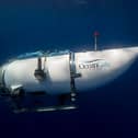 OceanGate’s Titan sub: How will they find out what happened to cause ‘catastrophic implosion’