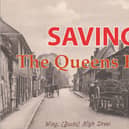 The pub went on the market after previous owners said the business was no longer viable.