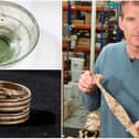 Dan Snow