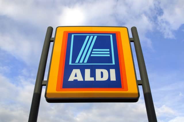 Aldi has put out a call for staff who lost their jobs after the sale of the Arcadia and Debenhams retail empires to apply for newly created roles across the UK. 

The budget supermarket chain aims to create 4,000 jobs across the country as part of a two year £1.3 billion investment, and is welcoming applications from those recently let go by Arcadia and Debenhams.

Kelly Stokes, Recruitment Director at Aldi UK, said: “We are currently opening an average of one new store a week.

“That means finding around 4,000 new Aldi colleagues this year and, if we can do that while also helping those who have recently lost out due to closures elsewhere, we will do.”

Aldi hopes to offer long term retail roles to thousands of people who have lost their job as a result of the recent collapse of the two high street giants' physical retail presence.

The German supermarket is the UK’s fifth largest supermarket with over 900 stores in the country.

How to apply

Those looking to apply or hunting for more information on the new jobs can visit aldirecruitment.co.uk

Once on the website, you can browse various career options, as well as see the roles open in stores around the UK. To find the jobs closest to you, click the ‘Find an Aldi job near me’ button.
(Photo: Shutterstock)