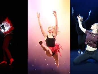 Honeycomb Festival is a youth performance platform showcasing the best talent from Bucks and beyond! From musical theatre to drama, street dance to 
contemporary, Irish to disco, Honeycomb has it all. Dont miss your chance to get tickets!