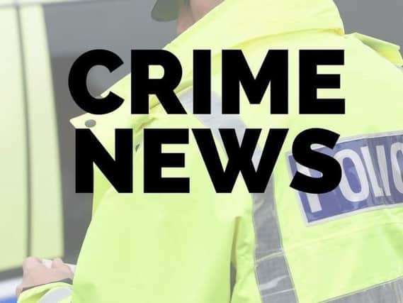 Police make three arrests in Maids Moreton double murder investigation