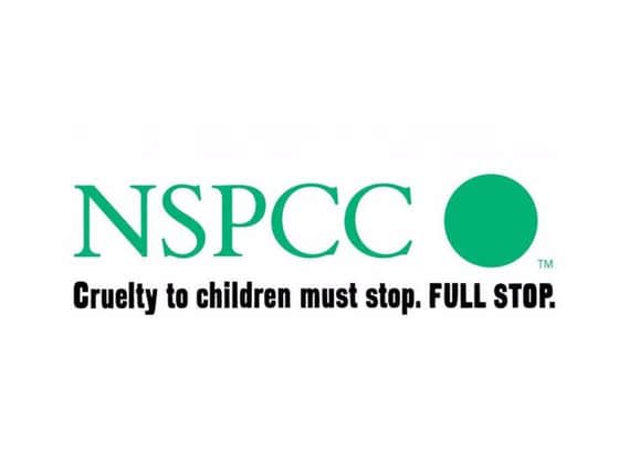 More than 35 child grooming crimes were recorded in Thames Valley in the first six months of a new offence being brought in as a result of the NSPCCs Flaw in the Law campaign.
