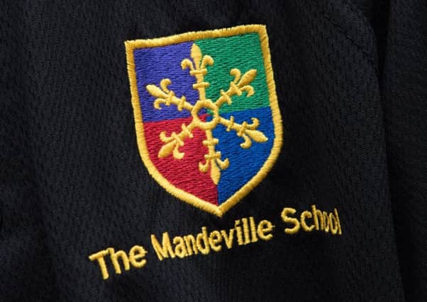 The Mandeville School are holding an Easter quiz tonight (Friday)