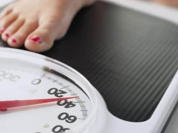 County health chiefs are planning to put pressure on government to tackle childhood obesity as hundreds of children in Bucks are severely overweight.