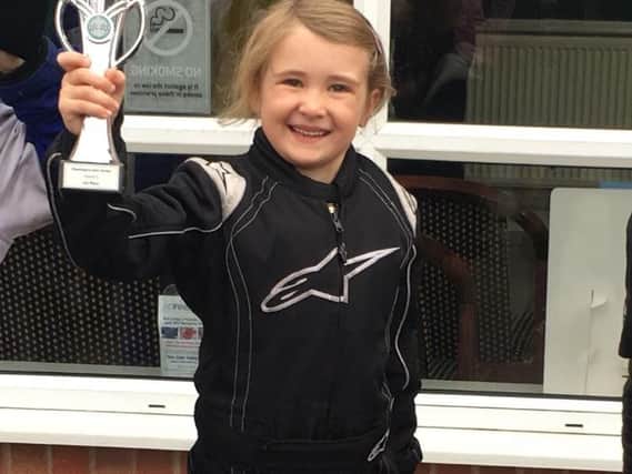 Hallie Findlater