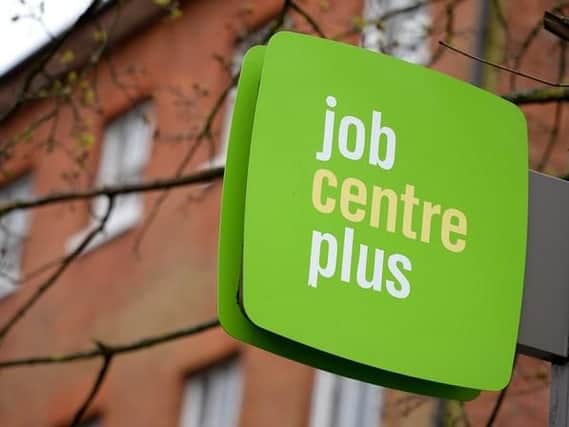 BAME people in Buckinghamshire more than three times as likely to be unemployed as white counterparts, figures show