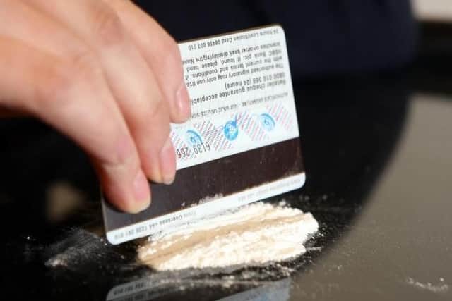 Thames Valley children commit more drug crimes amid warning on county lines gangs