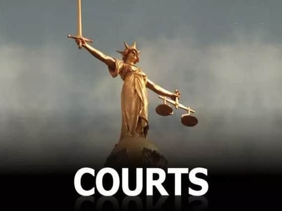 A former Thames Valley Police officer has been sentenced to six months imprisonment for misconduct in a public office.